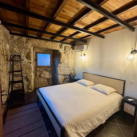 Casa D'avo Carmen